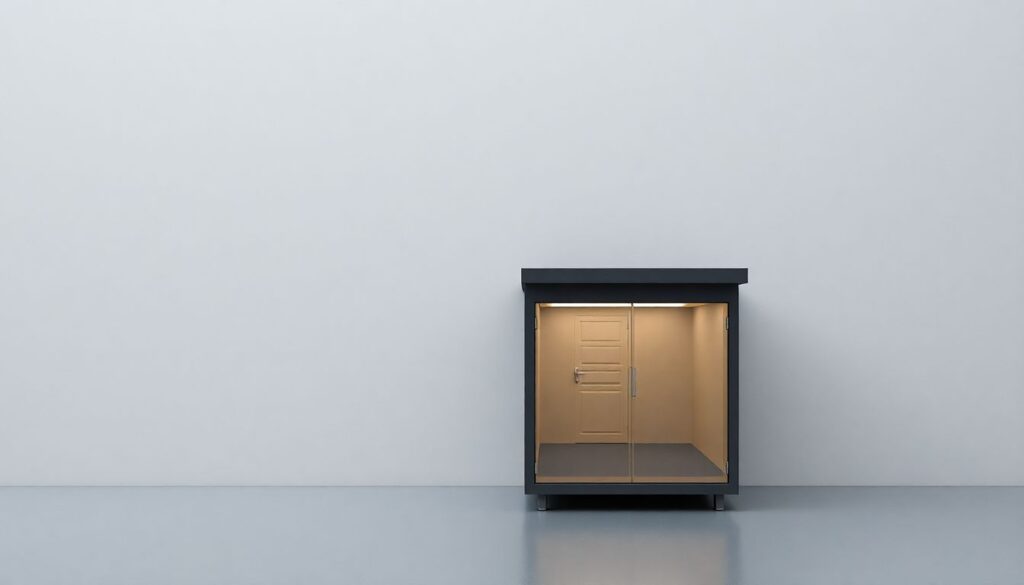 Будущее Формулы-1: как изменится пелотон после реформы регламента и потолка бюджетов - иллюстрация