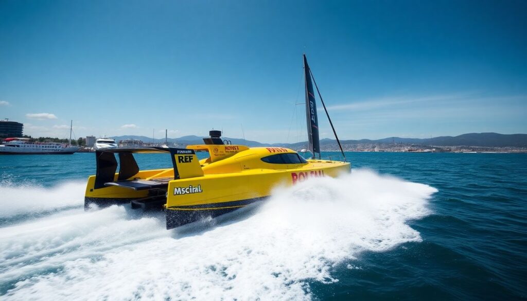 Командные приказы: когда они оправданы с точки зрения стратегии и чемпионской борьбы - иллюстрация