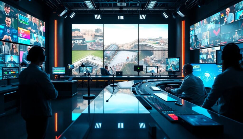 Под микроскопом: технический разбор новинок болидов перед стартом сезона - иллюстрация