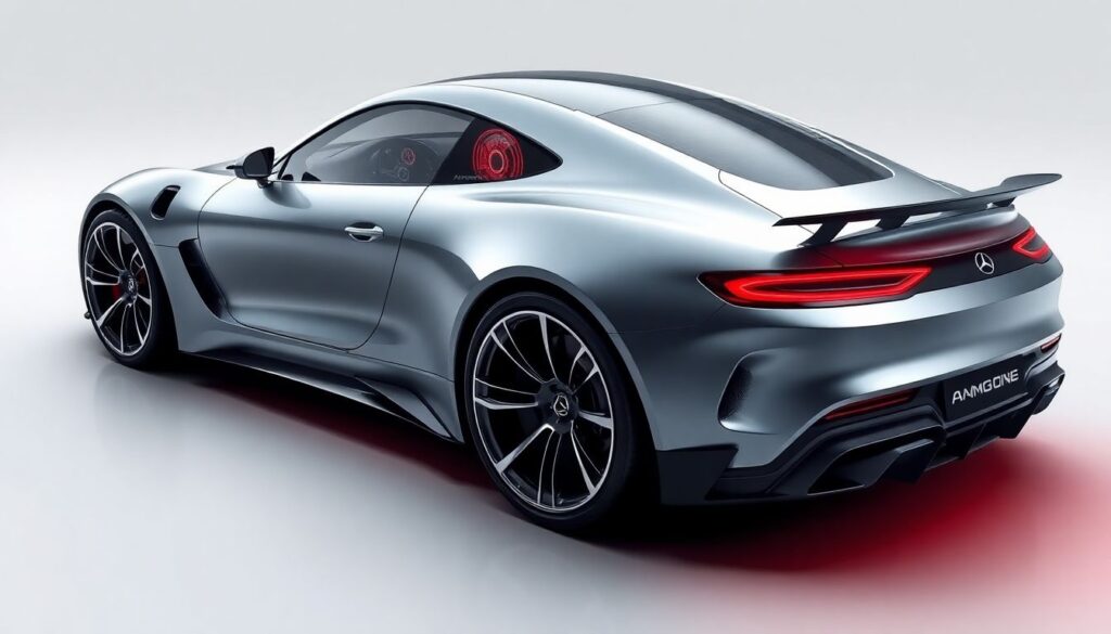 Чёрный фонд технологий: какие решения из Формулы-1 уже применяются в обычных дорожных автомобилях - иллюстрация