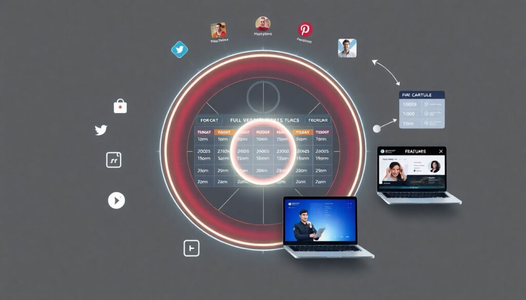 Тайм-менеджмент гонщика: между треком, медиа, маркетингом и тренировками — реальный график дня - иллюстрация