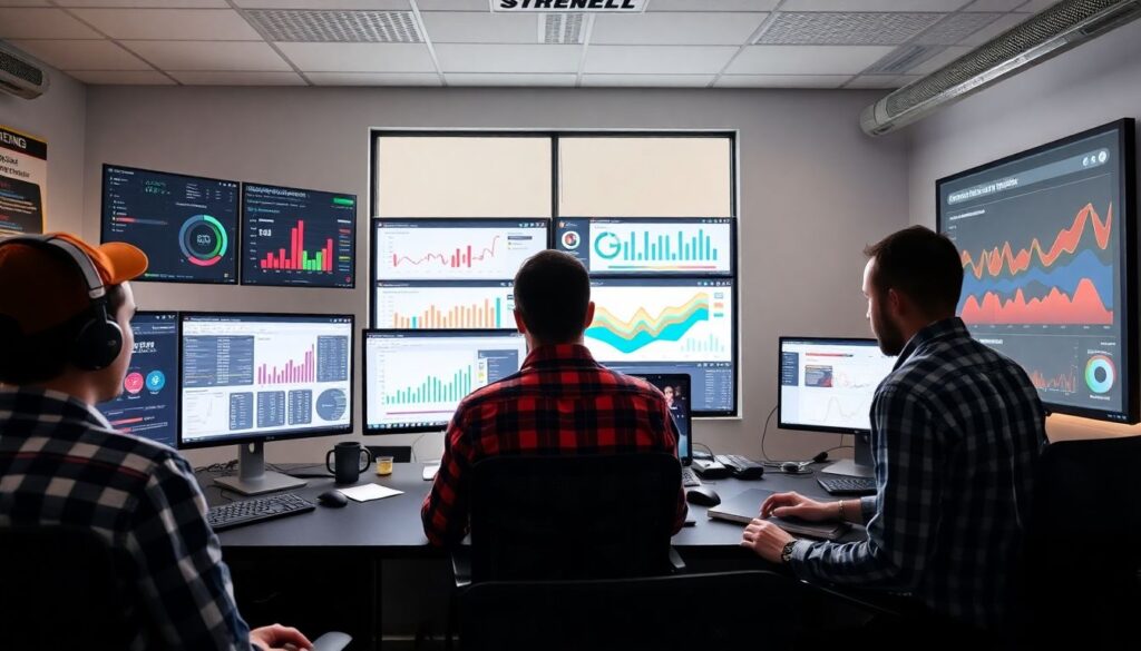 Как родился Fantasy Racing: закулисная история создания портала о Формуле‑1 и автоспорте - иллюстрация