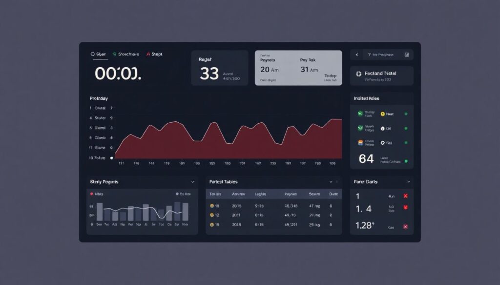 Как родился Fantasy Racing: закулисная история создания портала о Формуле‑1 и автоспорте - иллюстрация