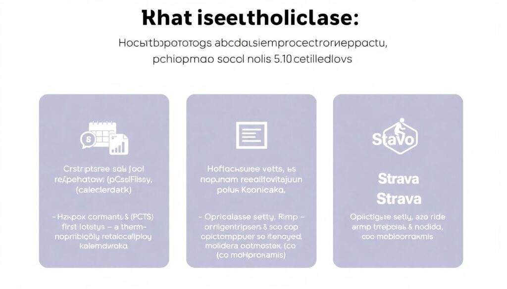 Самые недооценённые гонщики современного пелотона: цифры против репутации - иллюстрация