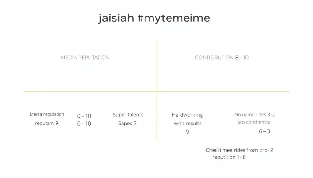 Самые недооценённые гонщики современного пелотона: цифры против репутации - иллюстрация