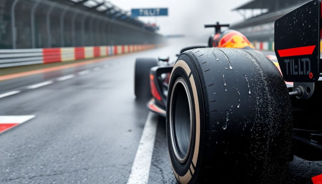 Топ-10 величайших стратегических провалов в истории Гран-при - иллюстрация