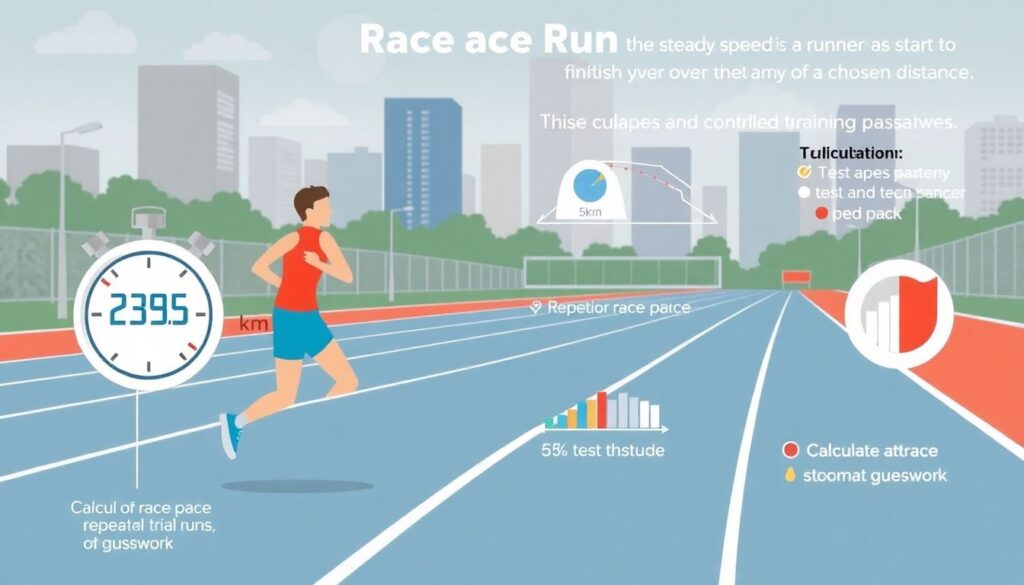 Как считать темп на круге: разбор понятий race pace, degradation, delta и прочих метрик - иллюстрация