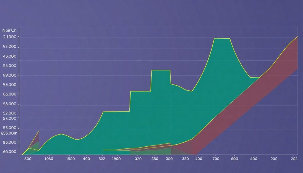 Статистика против интуиции: насколько хорошо цифры предсказывают реальный результат гонки - иллюстрация
