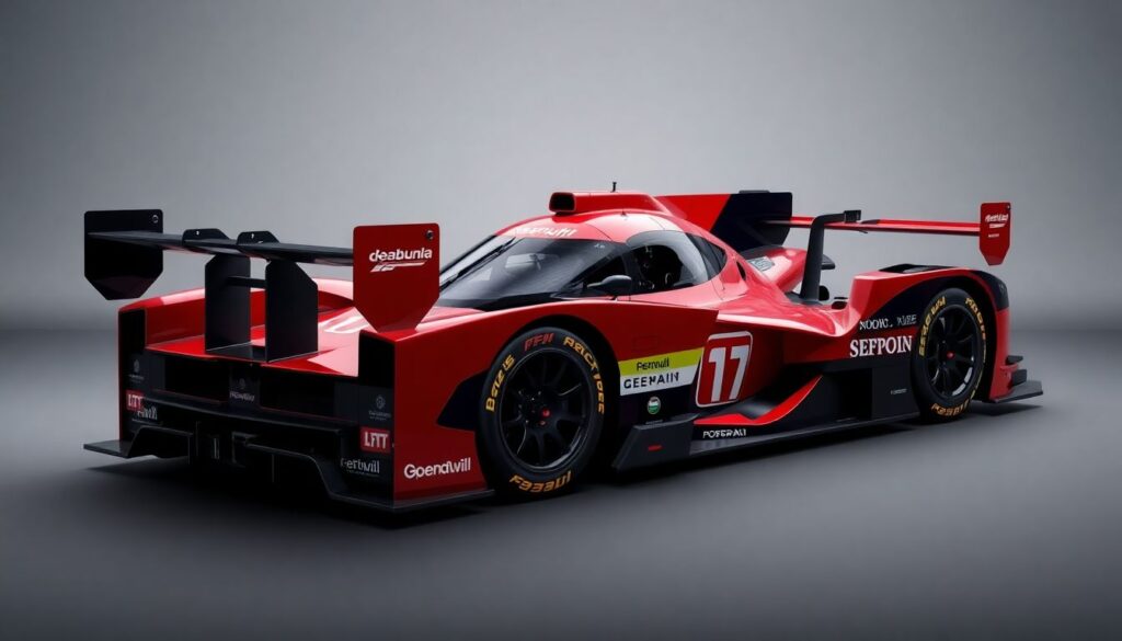 Революции регламента: самые кардинальные изменения технических правил и их влияние на расстановку сил в пелотоне - иллюстрация