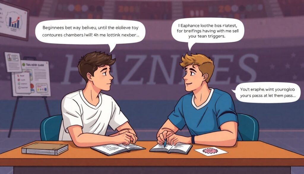 Почему у одних пилотов «сыгралась» пара с напарником, а у других нет: психология и статистика дуэлей внутри команды - иллюстрация