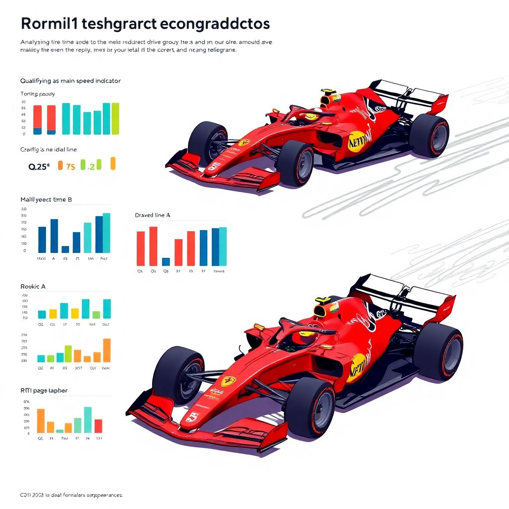 Сравнительный анализ новичков сезона: кто быстрее адаптировался по статистике