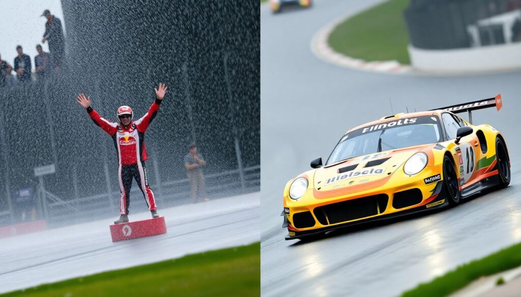 Самые недооценённые пилоты современности: статистический и аналитический разбор их вклада в результат команды - иллюстрация