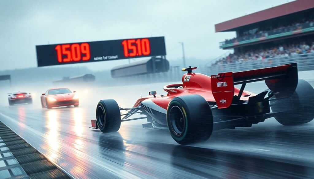 Самые недооценённые пилоты современности: статистический и аналитический разбор их вклада в результат команды - иллюстрация