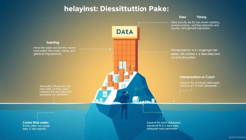 Тактика безопасности: влияние машин безопасности и виртуального сейфти-кара на итоговые результаты гонок - иллюстрация