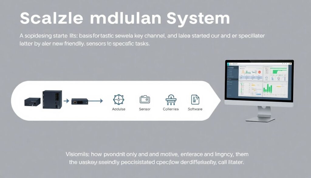 За кулисами телеметрии: какую информацию инженеры видят во время круга и как её используют в реальном времени - иллюстрация