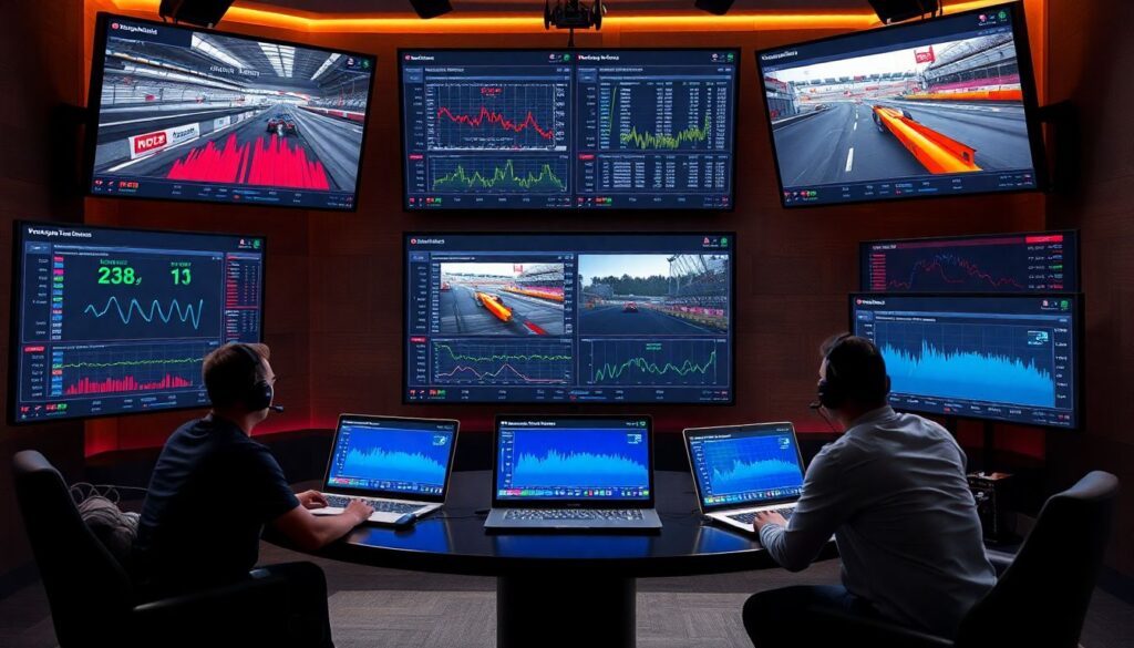 Как читается протокол: продвинутый разбор данных квалификаций и гонок для фанатов статистики - иллюстрация