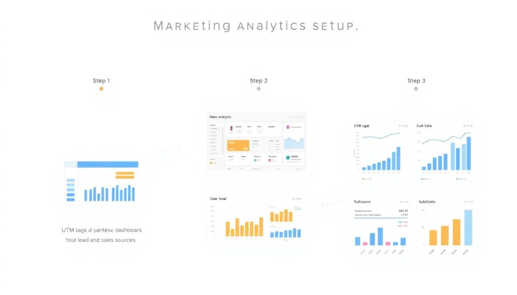 Финансовые ограничения и потолок бюджетов: как «гонки денег» превращаются в гонки идей - иллюстрация